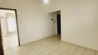 Foto 15 de Casa com 3 Quartos à venda, 120m² em Ribeira, Salvador