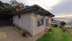 Foto 20 de Casa com 4 Quartos à venda, 250m² em Guaiuba, Imbituba