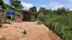 Foto 51 de Fazenda/Sítio com 3 Quartos à venda, 60000m² em Angola, Santa Branca