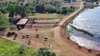 Foto 10 de Fazenda/Sítio com 4 Quartos à venda, 1440000m² em Zona Rural, Goiás