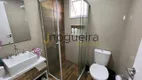 Foto 18 de Apartamento com 3 Quartos à venda, 76m² em Jaguaré, São Paulo