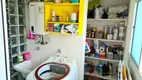 Foto 19 de Apartamento com 2 Quartos à venda, 111m² em Saúde, São Paulo