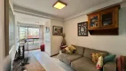 Foto 2 de Apartamento com 2 Quartos à venda, 106m² em Centro, Capão da Canoa