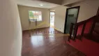 Foto 7 de Casa de Condomínio com 3 Quartos à venda, 165m² em Xaxim, Curitiba
