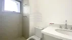 Foto 4 de Apartamento com 1 Quarto à venda, 51m² em Vila Mariana, São Paulo