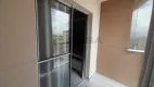 Foto 9 de Apartamento com 2 Quartos à venda, 48m² em Morada de Laranjeiras, Serra