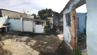 Foto 8 de Lote/Terreno à venda, 500m² em Vila Nova Cintra, Mogi das Cruzes