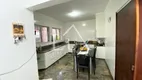 Foto 16 de Casa com 4 Quartos à venda, 660m² em Paquetá, Belo Horizonte