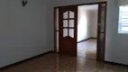 Foto 6 de Casa com 2 Quartos à venda, 145m² em Planalto Paulista, São Paulo