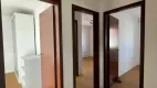 Foto 26 de Sobrado com 4 Quartos para alugar, 120m² em Boqueirão, Curitiba