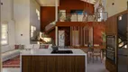 Foto 6 de Casa de Condomínio com 3 Quartos à venda, 320m² em BOSQUE, Vinhedo