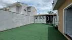 Foto 37 de Casa de Condomínio com 3 Quartos à venda, 132m² em Água Branca, Piracicaba