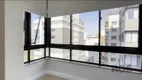 Foto 24 de Cobertura com 3 Quartos à venda, 358m² em Bela Vista, Porto Alegre