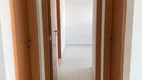 Foto 5 de Apartamento com 2 Quartos à venda, 52m² em Torre, Recife