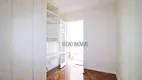 Foto 23 de Apartamento com 3 Quartos para alugar, 120m² em Jardim Paulista, São Paulo