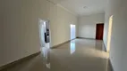 Foto 11 de Casa de Condomínio com 3 Quartos à venda, 240m² em , Álvares Machado