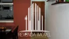 Foto 92 de Apartamento com 2 Quartos à venda, 71m² em Campo Belo, São Paulo