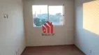 Foto 2 de Apartamento com 2 Quartos à venda, 48m² em Vila da Oportunidade, Carapicuíba