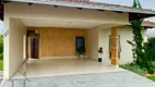 Foto 26 de Casa com 3 Quartos à venda, 188m² em Itaum, Joinville