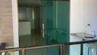 Foto 9 de Apartamento com 2 Quartos à venda, 52m² em Porto de Galinhas, Ipojuca