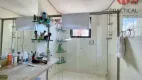 Foto 12 de Apartamento com 3 Quartos para venda ou aluguel, 152m² em Vila Olímpia, São Paulo