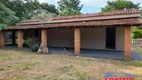 Foto 3 de Fazenda/Sítio com 2 Quartos à venda, 85m² em Chácara Leila, São Carlos