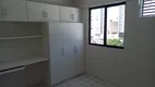 Foto 6 de Apartamento com 3 Quartos à venda, 87m² em Boa Viagem, Recife