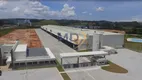 Foto 13 de Galpão/Depósito/Armazém para alugar, 2086m² em Ponte Alta, Atibaia