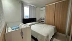 Foto 11 de Apartamento com 2 Quartos à venda, 67m² em Boa Vista, Joinville