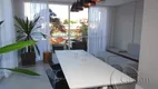 Foto 41 de Apartamento com 2 Quartos à venda, 57m² em Vila Prudente, São Paulo