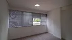 Foto 11 de Sala Comercial para venda ou aluguel, 62m² em Cambuí, Campinas