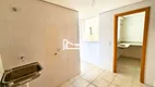 Foto 18 de Cobertura com 3 Quartos à venda, 207m² em Santa Mônica, Belo Horizonte