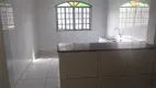 Foto 15 de Casa de Condomínio com 5 Quartos para venda ou aluguel, 302m² em Serra da Cantareira, Mairiporã