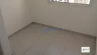 Foto 11 de Casa de Condomínio com 2 Quartos à venda, 70m² em Messejana, Fortaleza