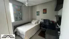 Foto 20 de Apartamento com 3 Quartos à venda, 172m² em Sagrada Família, Belo Horizonte