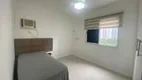 Foto 2 de Apartamento com 3 Quartos à venda, 98m² em Jacarepaguá, Rio de Janeiro