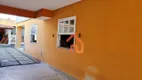 Foto 52 de Casa com 4 Quartos à venda, 320m² em Marazul, Niterói