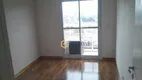 Foto 9 de Apartamento com 3 Quartos à venda, 90m² em Pompeia, São Paulo