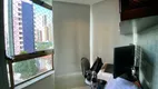 Foto 8 de Apartamento com 2 Quartos à venda, 103m² em Horto Florestal, Salvador