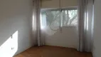 Foto 24 de Apartamento com 3 Quartos à venda, 200m² em Higienópolis, São Paulo