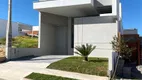Foto 4 de Casa de Condomínio com 3 Quartos à venda, 119m² em Horto Florestal, Sorocaba