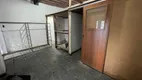 Foto 4 de Ponto Comercial para alugar, 52m² em BNH, Mesquita