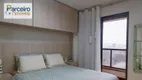 Foto 14 de Apartamento com 3 Quartos à venda, 84m² em Vila Gomes Cardim, São Paulo