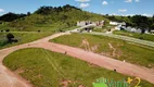 Foto 9 de Lote/Terreno à venda, 140m² em Condominio Villa Verde Braganca, Bragança Paulista