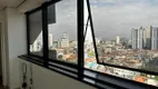 Foto 4 de Sala Comercial à venda, 40m² em Cambuci, São Paulo