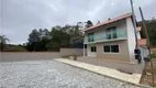 Foto 9 de Casa com 2 Quartos à venda, 65m² em Varginha, Nova Friburgo