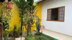 Foto 23 de Casa com 3 Quartos à venda, 250m² em Jardim Laura, Campo Limpo Paulista