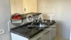 Foto 11 de Apartamento com 2 Quartos à venda, 51m² em Jardim Pagliato, Sorocaba