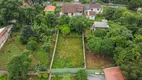 Foto 3 de Lote/Terreno com 1 Quarto à venda, 625m² em Campo Comprido, Curitiba