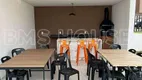 Foto 30 de Apartamento com 2 Quartos à venda, 41m² em Granja Viana, Cotia